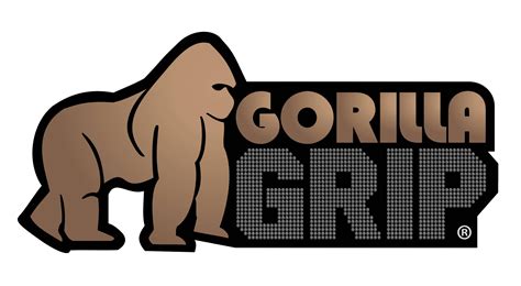 gorilla grip porn|Free thegorillagrip (159) Porn Videos